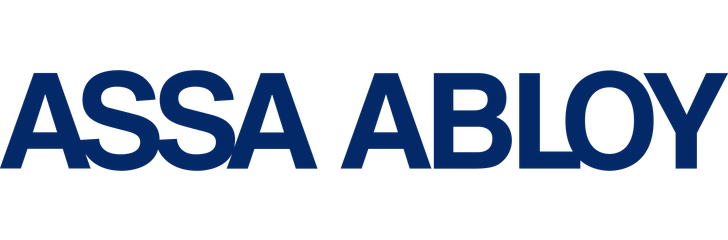 ASSA ABLOY