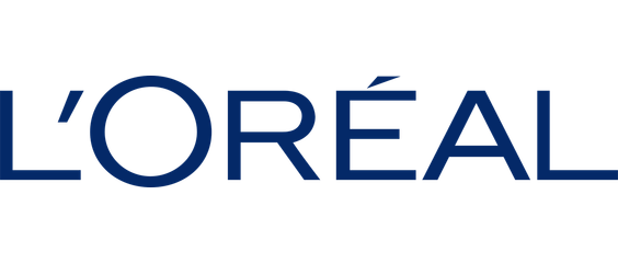 L'Oréal