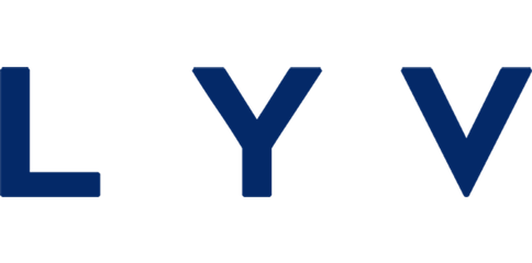 LYV