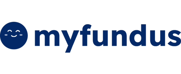 myfundus