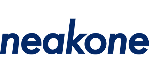 neakone