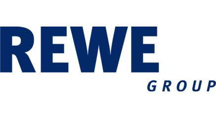 REWE Group