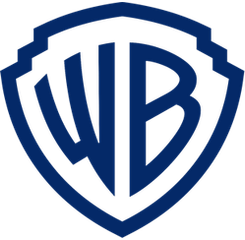 Warner Bros.